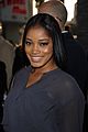 keke-madea