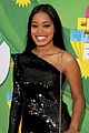 kekepalmer-kca