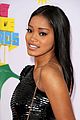 kekepalmer-kca