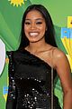 kekepalmer-kca