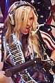kesha-victorious