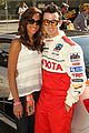 kevin-raceday