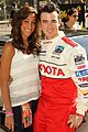 kevin-raceday