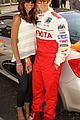 kevin-raceday