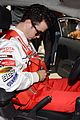 kevin-raceday