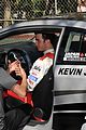 kevin-raceday