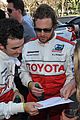 kevin-raceday