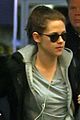 kristen-guard