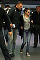 kristen-guard