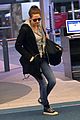 kristen-guard