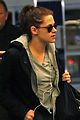 kristen-guard
