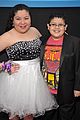 kylie-raini