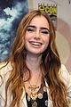 lily-wondercon