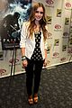 lily-wondercon