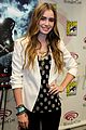 lily-wondercon