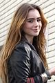lily-wondercon