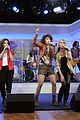 lm-gma