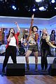lm-gma