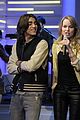 lm-gma
