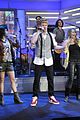 lm-gma