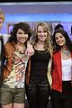 lm-gma