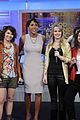 lm-gma