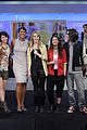 lm-gma