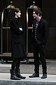 logan-alex