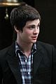 logan-alex