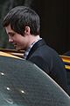 logan-alex