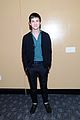 logan-wondercon