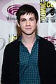 logan-wondercon