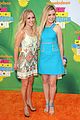 lorraine-kcas