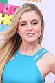 lorraine-kcas