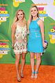 lorraine-kcas
