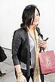 lovato-airport