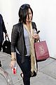 lovato-airport