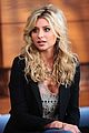 michalka-jam