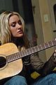 michalka-jam
