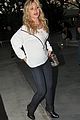 michalka-lakers