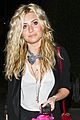 michalka-trousdale