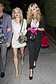 michalka-trousdale