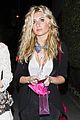 michalka-trousdale