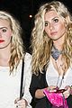 michalka-trousdale