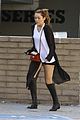 miley-boots