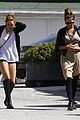 miley-boots
