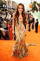 mileycyrus-kca