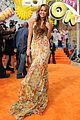 mileycyrus-kca