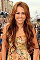 mileycyrus-kca