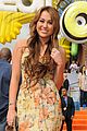 mileycyrus-kca